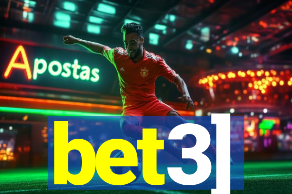 bet3]